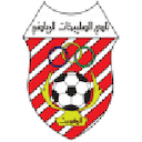 Al Sulaibikhat