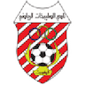 Al Sulaibikhat