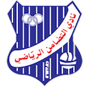 Al Tadhamon