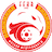 Kyrgyzstan
