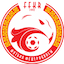 Kyrgyzstan