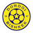 Dordoi Bishkek