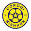 Dordoi Bishkek