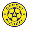 Dordoi Bishkek