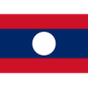 Laos