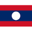 Laos