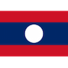 Laos