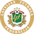 Latvia U21