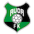 Auda