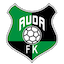 Auda