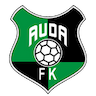 Auda