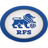 Rigas FS