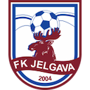 Jelgava