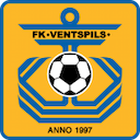 Ventspils
