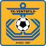 Ventspils