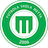 Metta