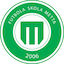Metta