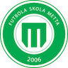 Metta