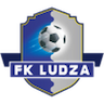 Ludza