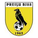 Preiļu BJSS