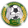 Salaspils
