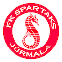 Spartaks Jūrmala