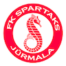 Spartaks Jūrmala