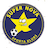 Super Nova