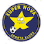 Super Nova