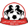 Al Akhaa Al Ahli