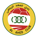 Al Ahed
