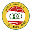 Al Ahed