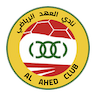 Al Ahed