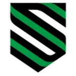 Al Hikma