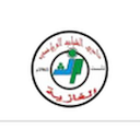 Shabab Al Ghazieh
