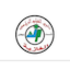 Al Ghazieh