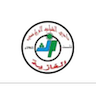 Al Ghazieh