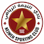 Nejmeh SC
