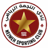 Nejmeh SC