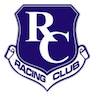 Racing