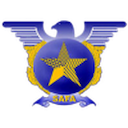 Safa