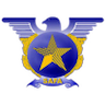 Safa