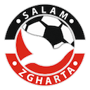 Salam Zgharta