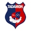 Tadamon