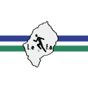Lesotho