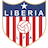 Liberia