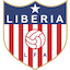 Liberia