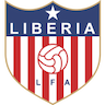 Liberia