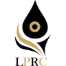 LPRC Oilers