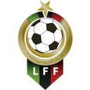 Libya